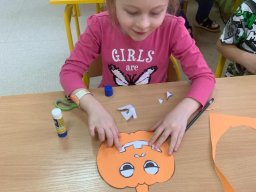 4658500811021779539749994572202280053778967n